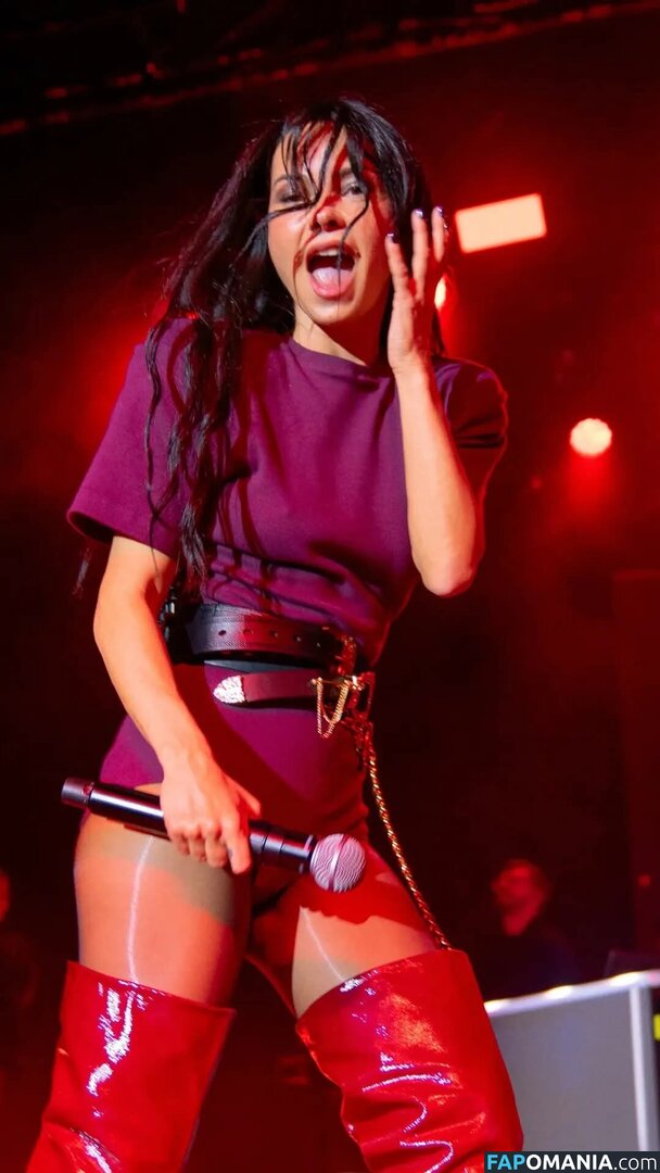 Apostoleanu / Inna Nud OnlyFans  Fotografie scursă #203