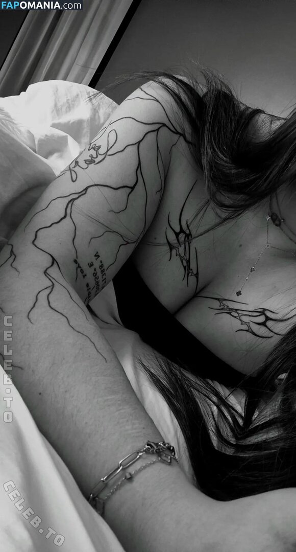 Appo.dt Nud OnlyFans  Fotografie scursă #4