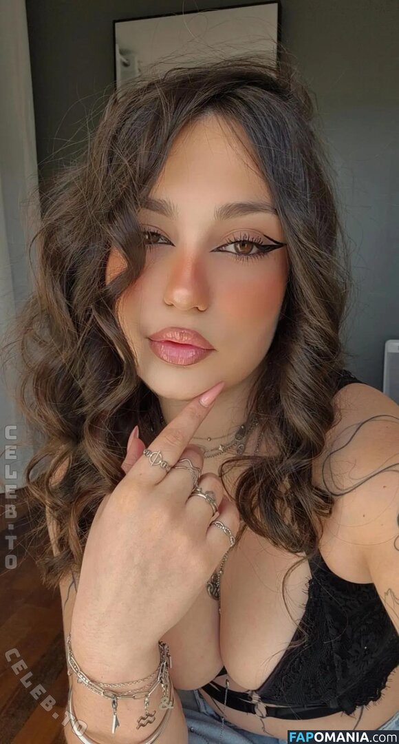 Appo.dt Nud OnlyFans  Fotografie scursă #10