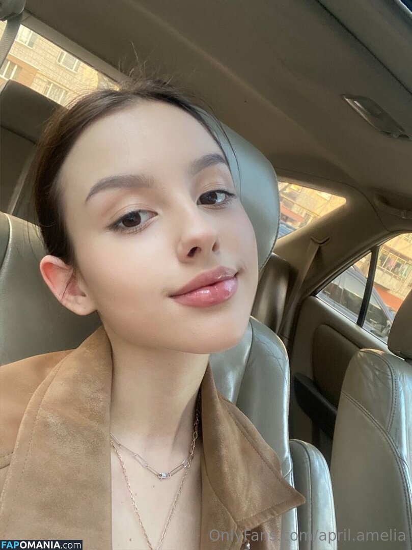 april.amelia / yourfavetwinss Nud OnlyFans  Fotografie scursă #2