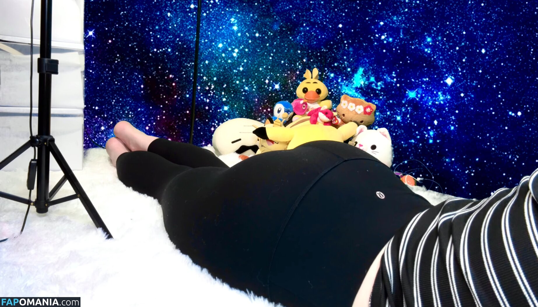 Aprilmaple777  / popular Nud OnlyFans  Fotografie scursă #1