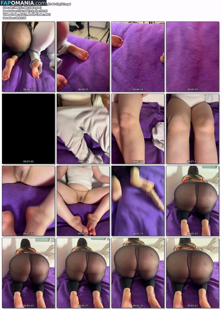 Arab Camgirl Nud OnlyFans  Fotografie scursă #207