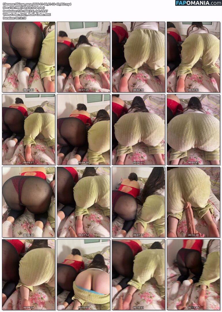 Arab Camgirl Nud OnlyFans  Fotografie scursă #208