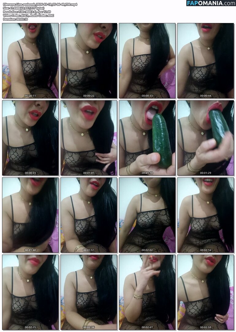 Arab Camgirl Nud OnlyFans  Fotografie scursă #212