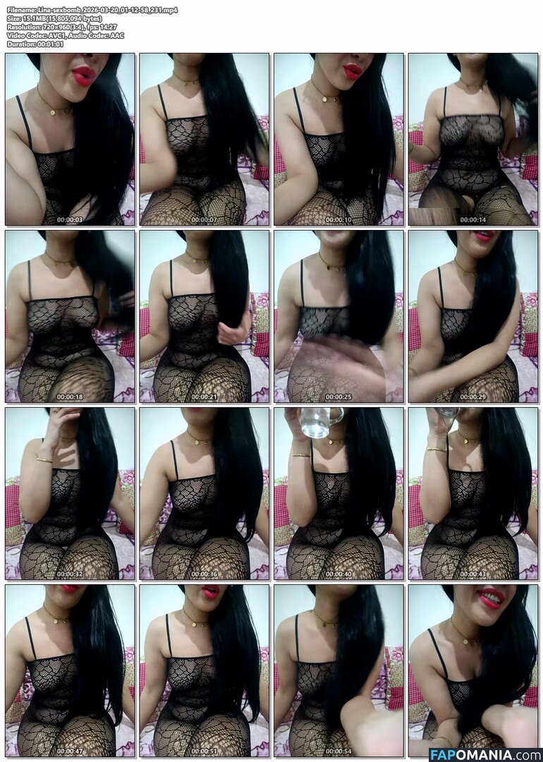 Arab Camgirl Nud OnlyFans  Fotografie scursă #213