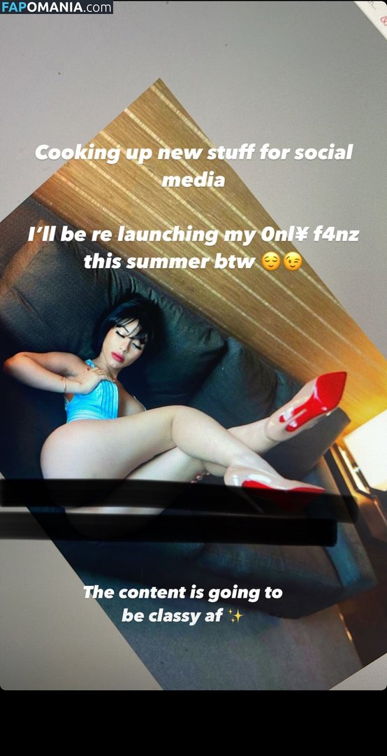 Arabellakat / arabella_kat Nud OnlyFans  Fotografie scursă #21