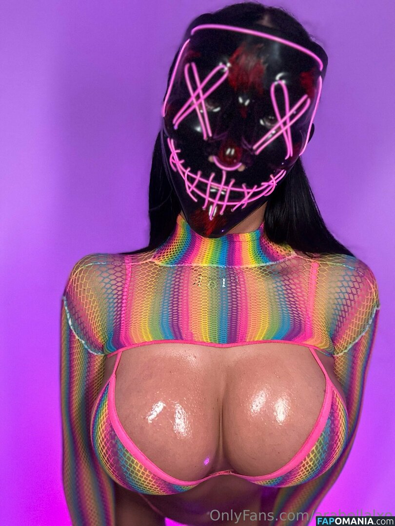 arabellalxo / arabellaxoxo Nud OnlyFans  Fotografie scursă #62
