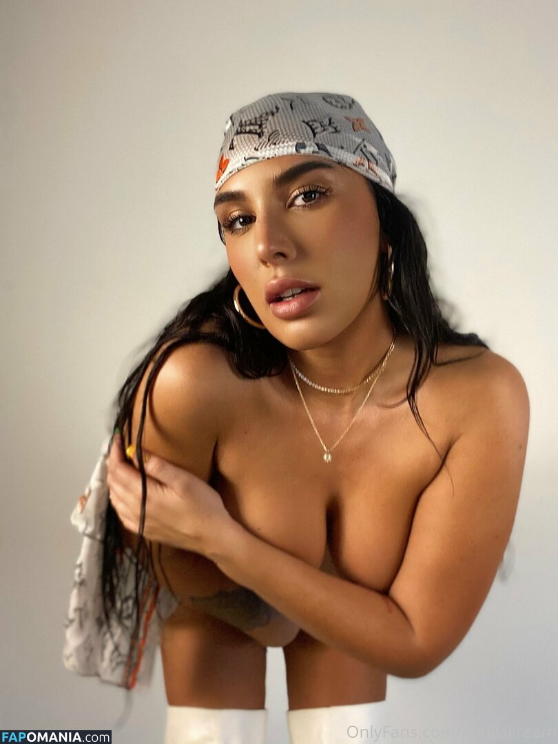 Arabic Princess Nud OnlyFans  Fotografie scursă #8
