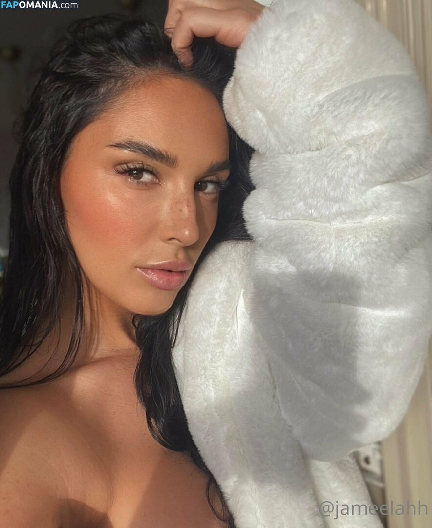 Arabic Princess Nud OnlyFans  Fotografie scursă #79