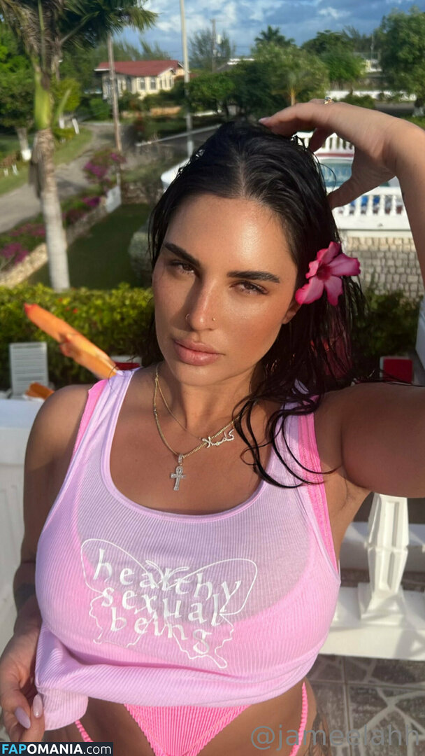 Arabic Princess Nud OnlyFans  Fotografie scursă #354