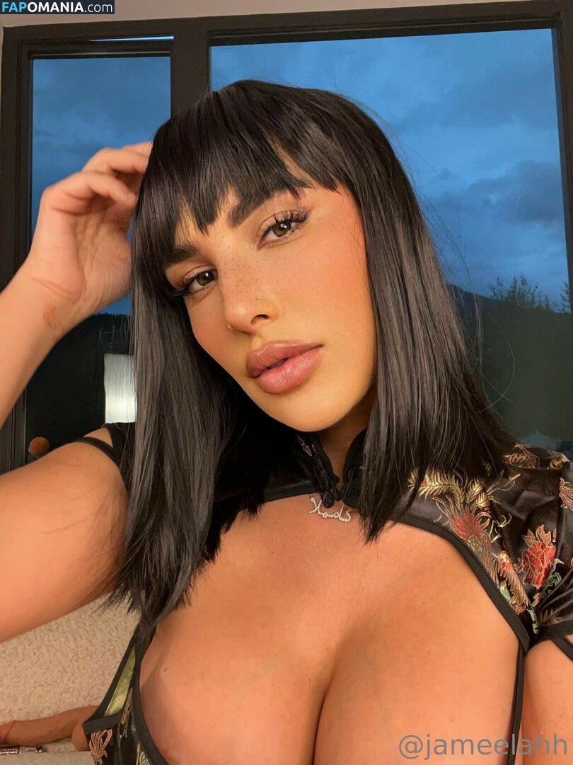 Arabic Princess Nud OnlyFans  Fotografie scursă #569