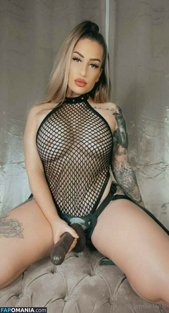 Arabic Princess Nud OnlyFans  Fotografie scursă #571