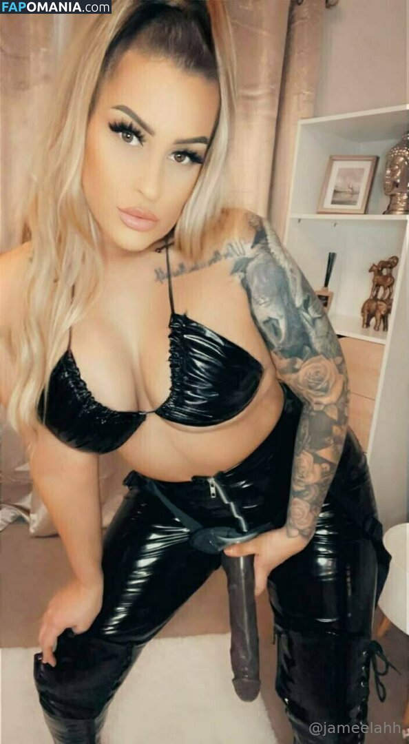 Arabic Princess Nud OnlyFans  Fotografie scursă #572