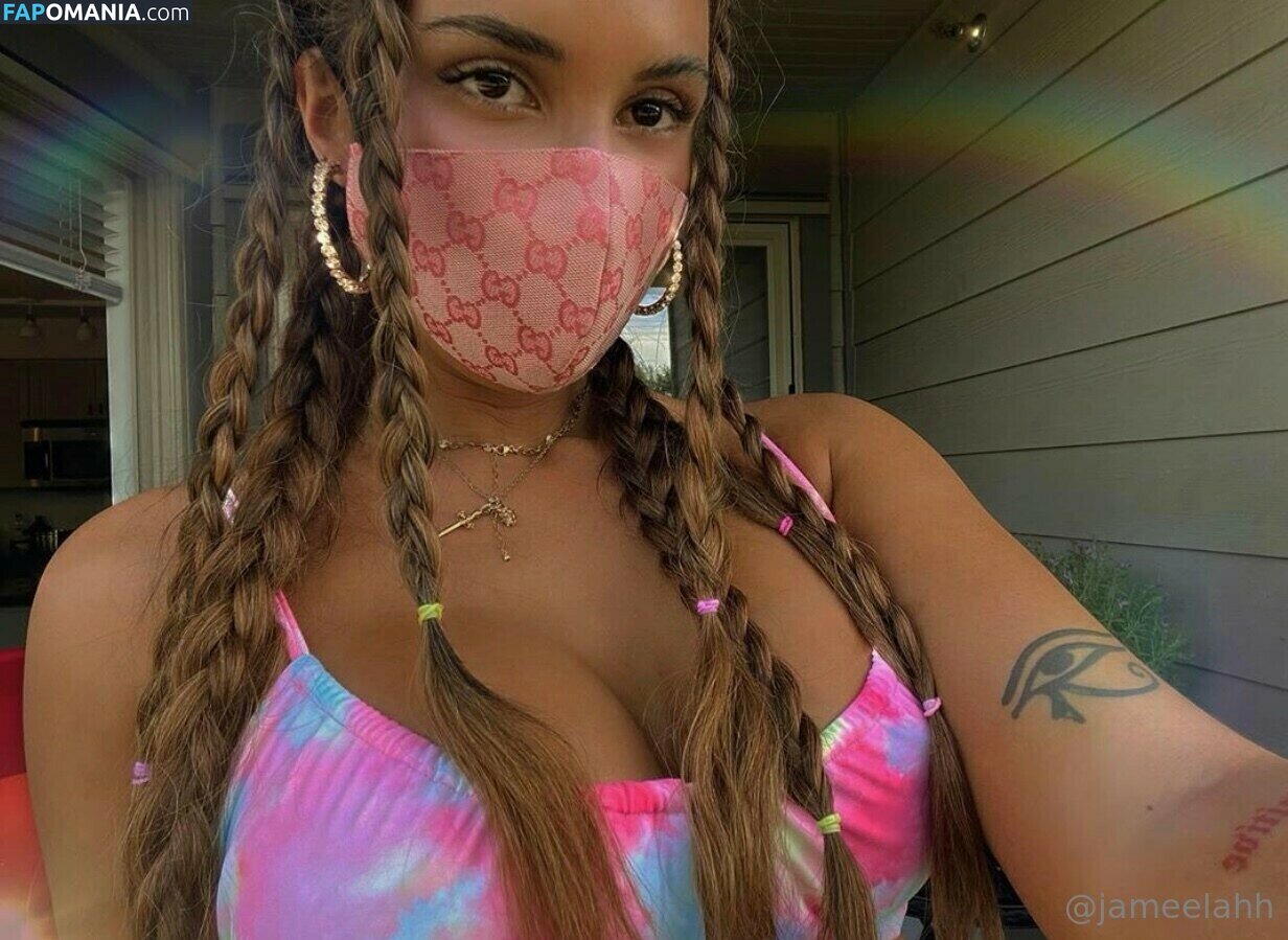 Arabic Princess Nud OnlyFans  Fotografie scursă #573