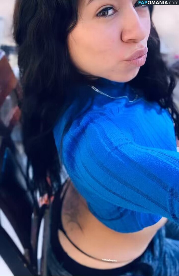 aracely00001413 Nud OnlyFans  Fotografie scursă #1