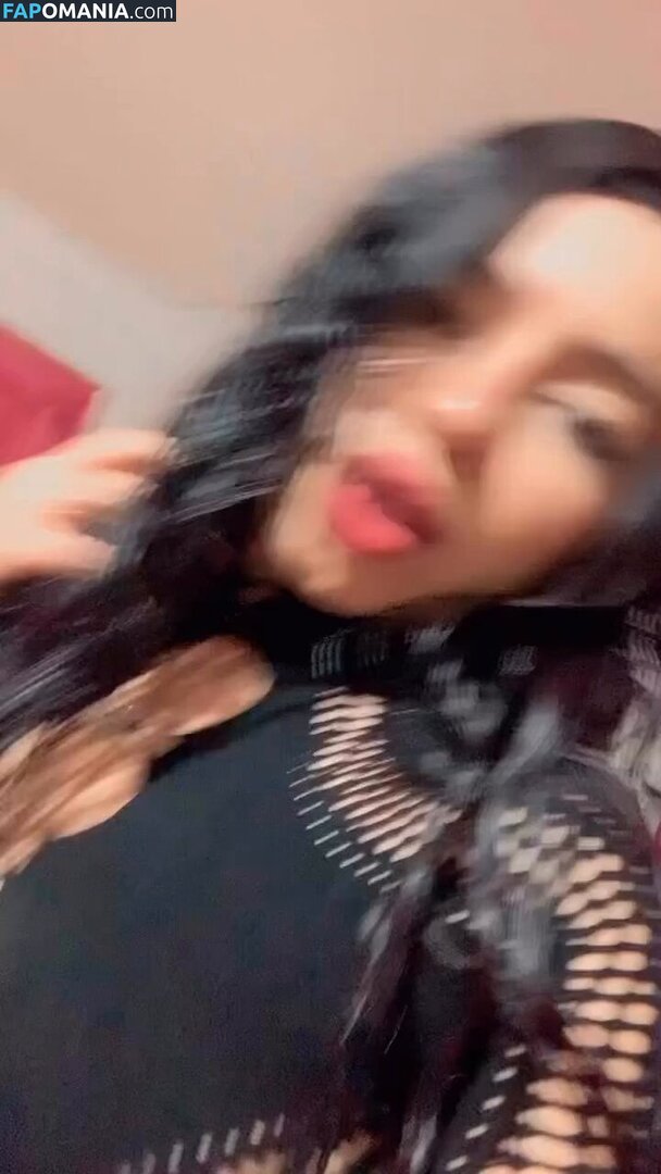 aracely00001413 Nud OnlyFans  Fotografie scursă #5