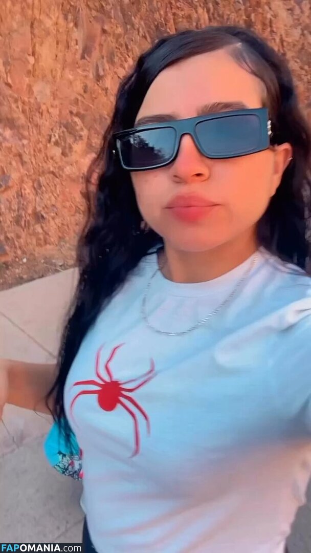 aracely00001413 Nud OnlyFans  Fotografie scursă #8