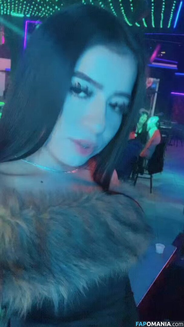 aracely00001413 Nud OnlyFans  Fotografie scursă #10