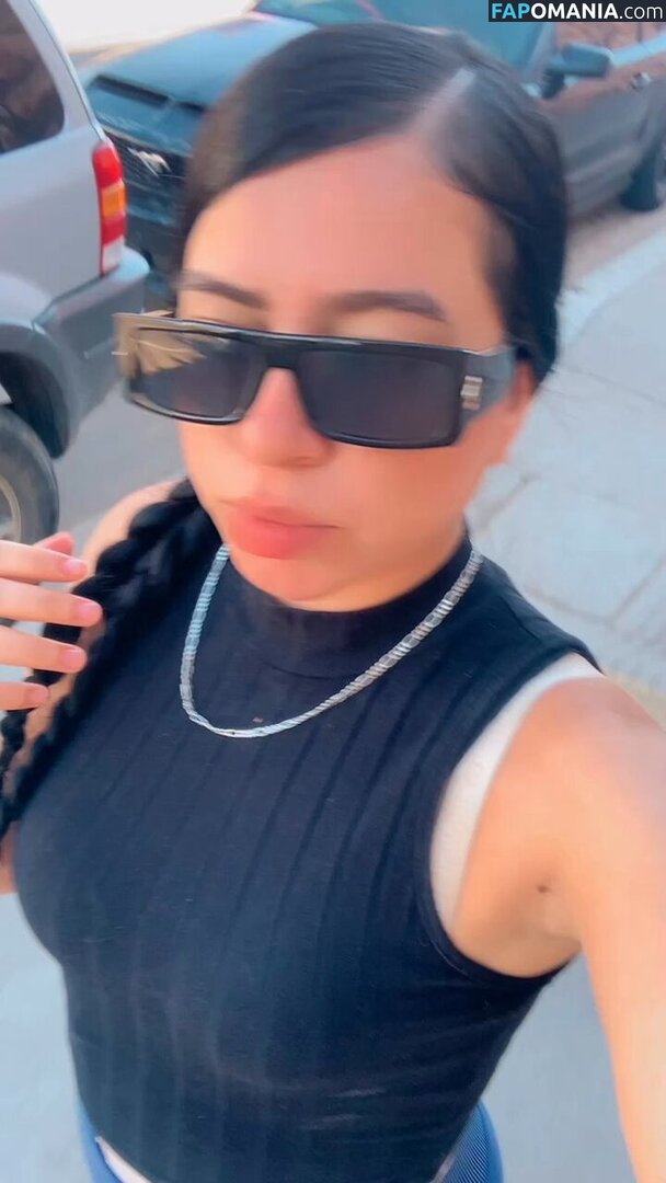 aracely00001413 Nud OnlyFans  Fotografie scursă #11