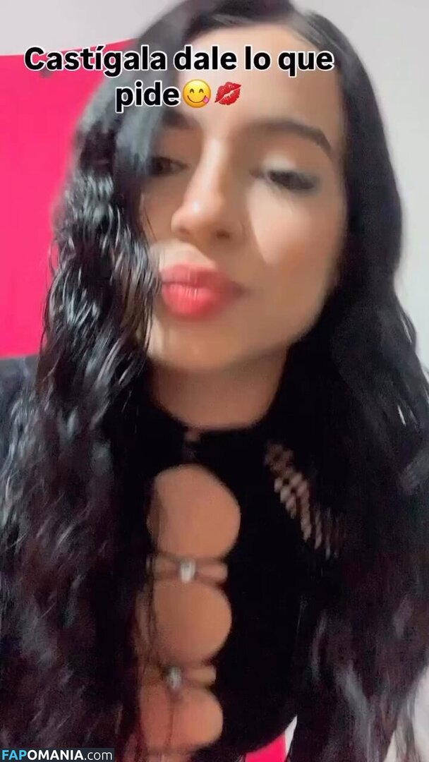 aracely00001413 Nud OnlyFans  Fotografie scursă #12