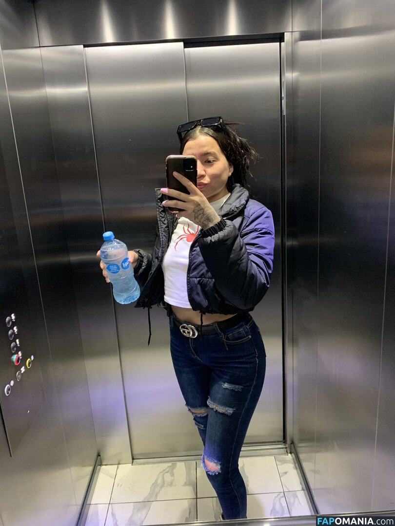 aracely00001413 Nud OnlyFans  Fotografie scursă #13