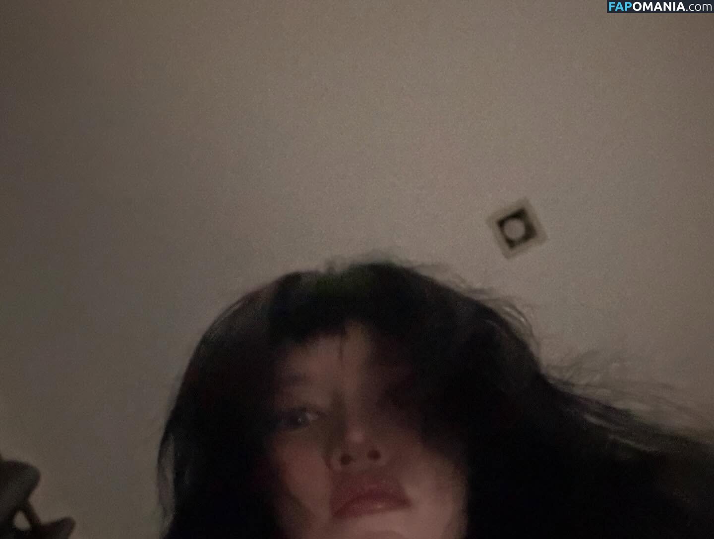 Aradaeyeee Nud OnlyFans  Fotografie scursă #9