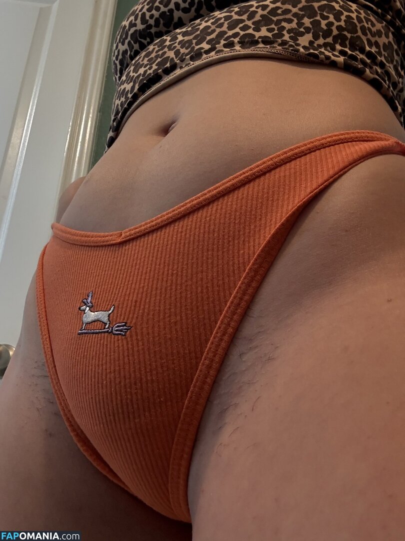 AraTheHotwife Nud OnlyFans  Fotografie scursă #5