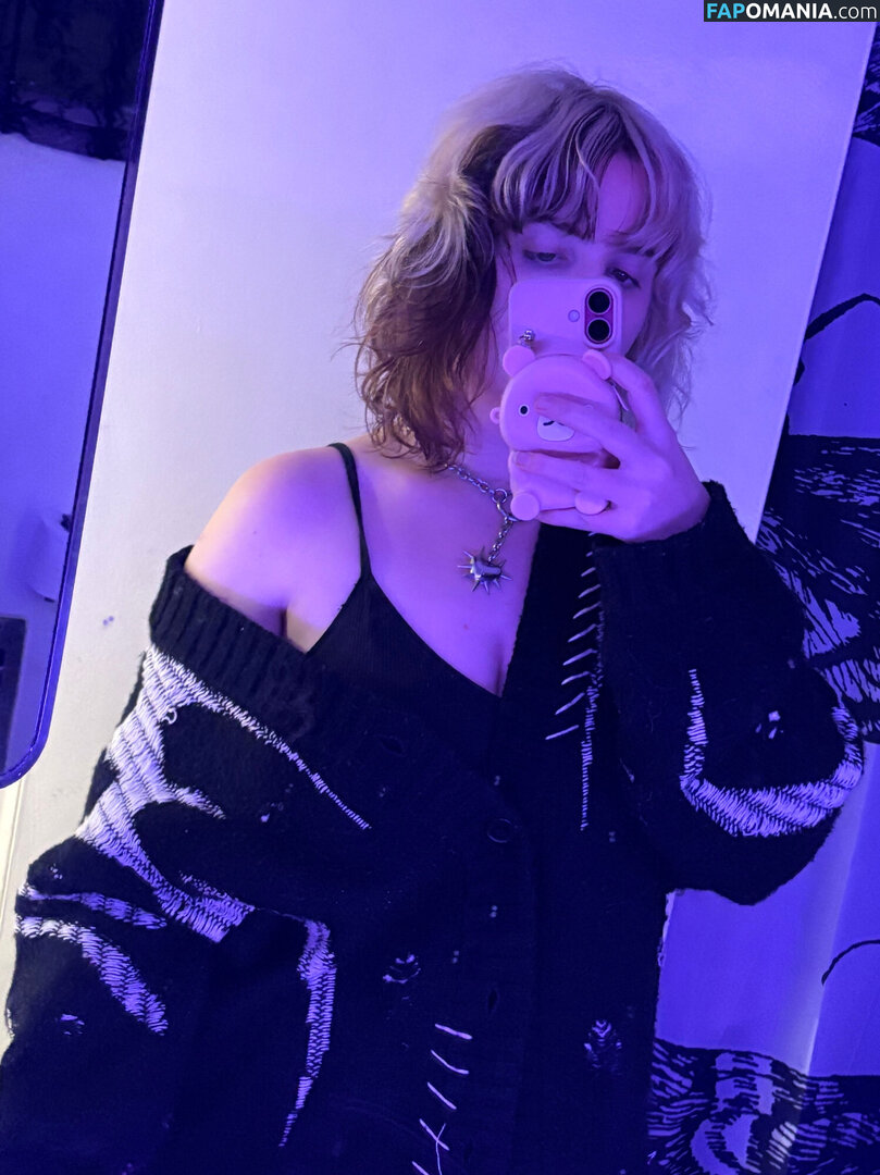 Aretteepls - Nym / aretteepls Nud OnlyFans  Fotografie scursă #1