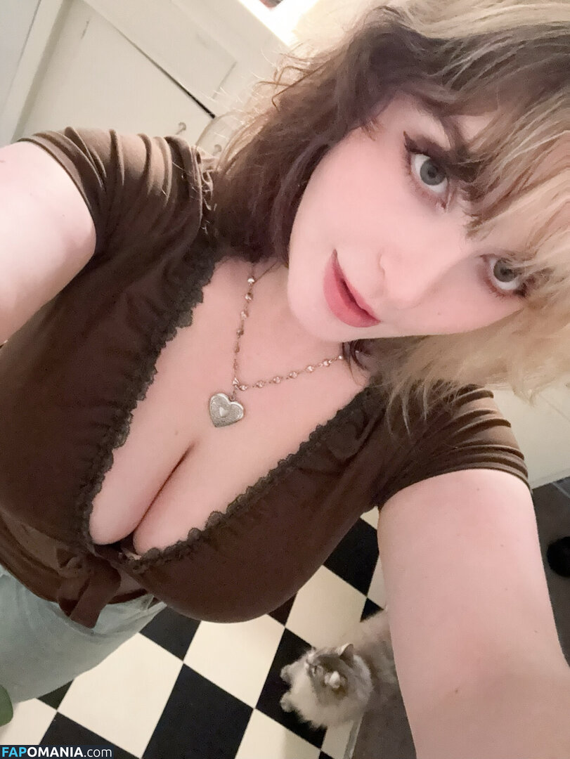 Aretteepls - Nym / aretteepls Nud OnlyFans  Fotografie scursă #3