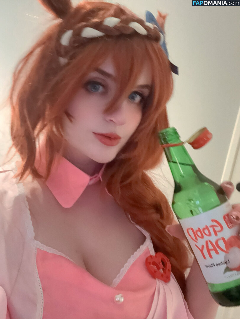 Aretteepls - Nym / aretteepls Nud OnlyFans  Fotografie scursă #5