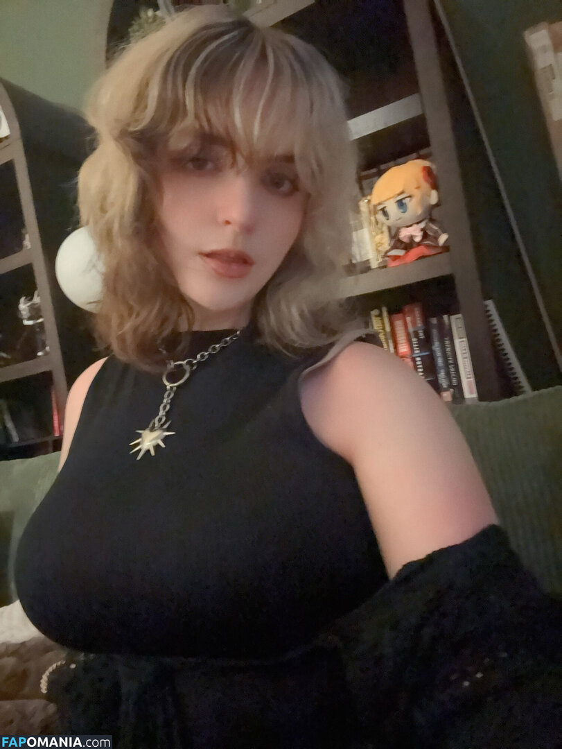 Aretteepls - Nym / aretteepls Nud OnlyFans  Fotografie scursă #6