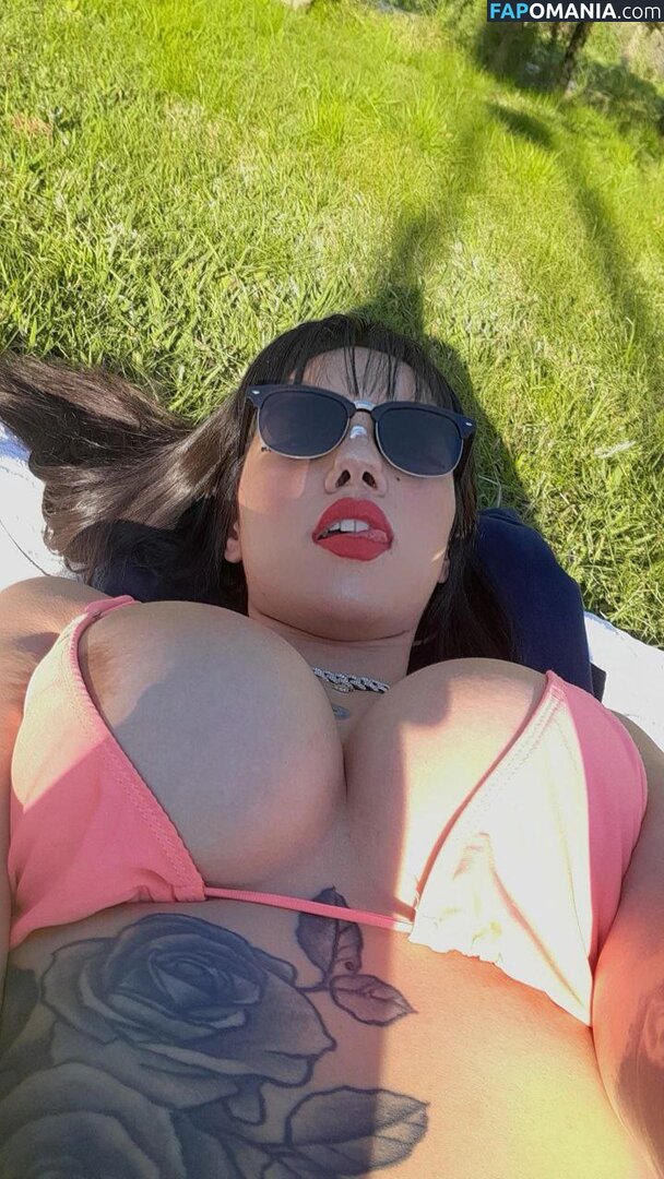 Argentina Megathread! Nud OnlyFans  Fotografie scursă #12
