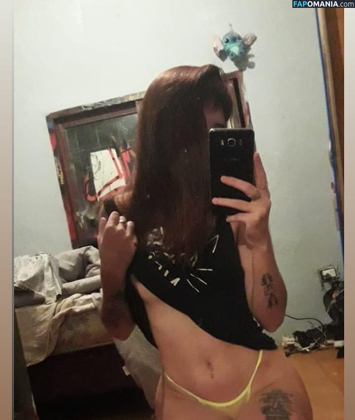 Argentina Megathread! Nud OnlyFans  Fotografie scursă #14