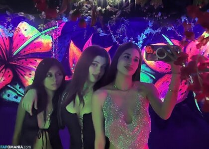 Argentina Megathread! Nud OnlyFans  Fotografie scursă #38