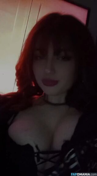 Argentina Megathread! Nud OnlyFans  Fotografie scursă #39