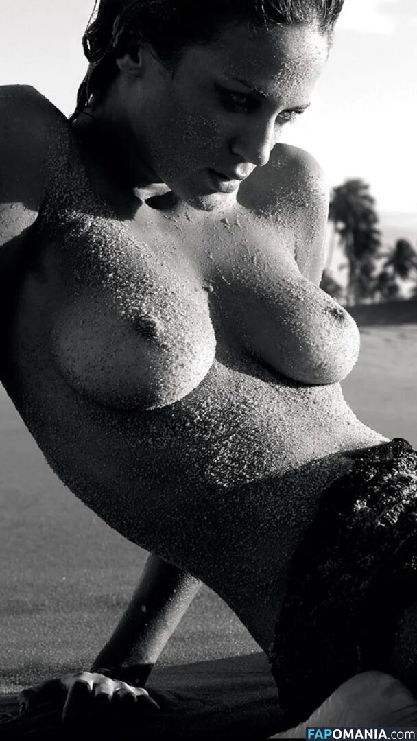 Argentinas Famosas Nud OnlyFans  Fotografie scursă #6