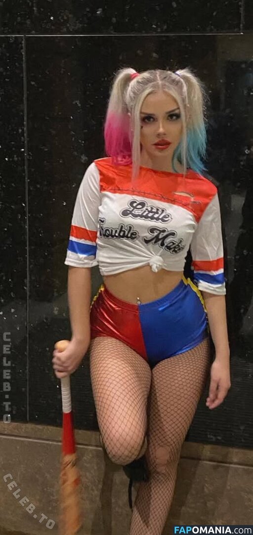 Ari Jimenez / arii.jimeenezz / ariii.jimeenezz Nud OnlyFans  Fotografie scursă #4