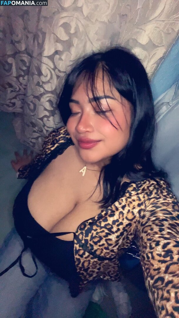 Ari Mar - Mexican teen with huge tits / simplyariana Nud OnlyFans  Fotografie scursă #6