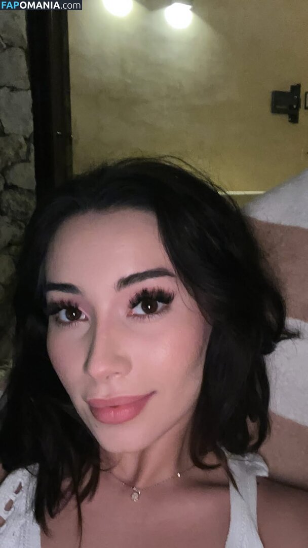 Aria Lee / arialeexxx / https: / officialarieleex Nud OnlyFans  Fotografie scursă #316