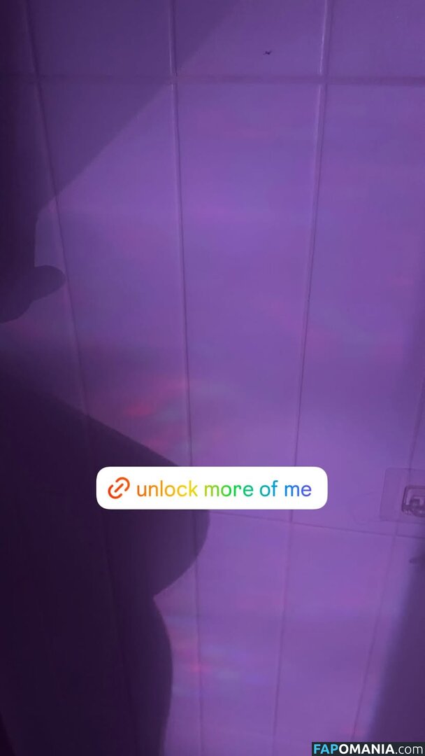 Aria Lee / arialeexxx / https: / officialarieleex Nud OnlyFans  Fotografie scursă #318