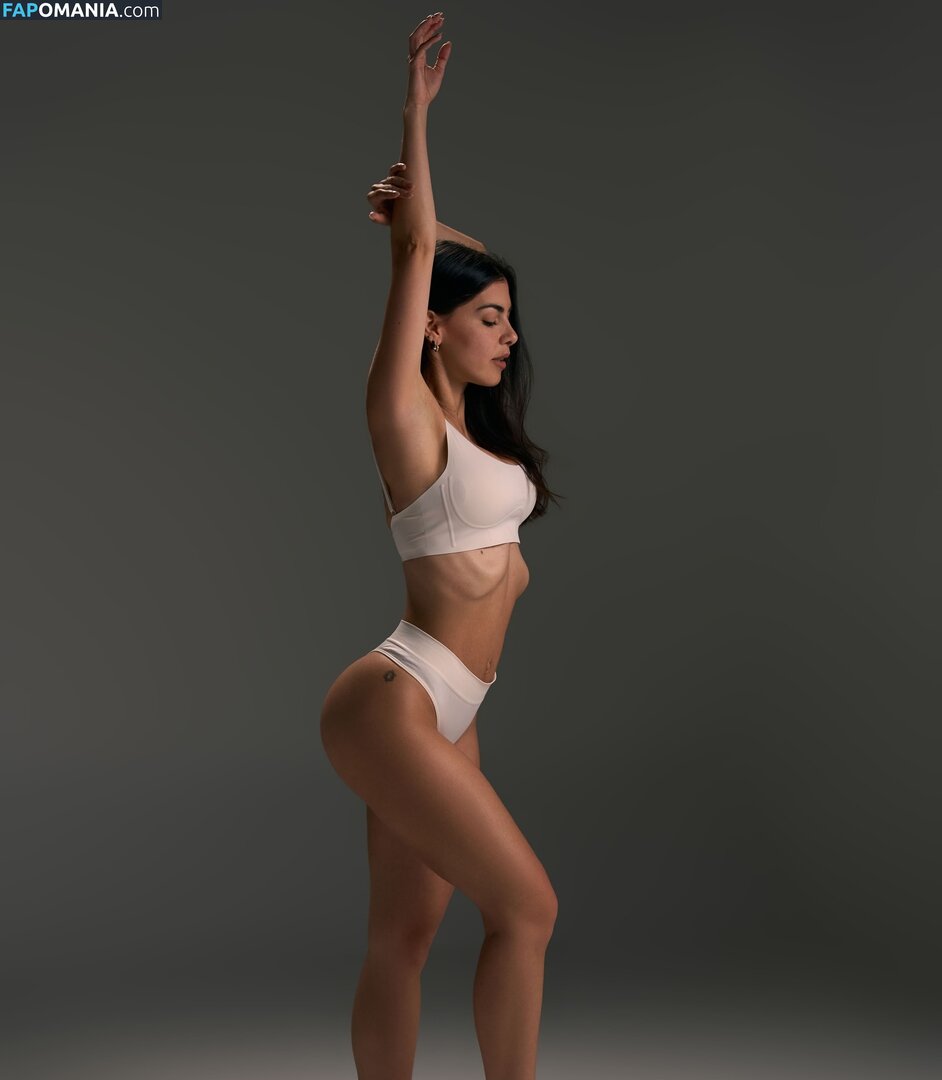 Ariana Dugarte / aridugarte Nud OnlyFans  Fotografie scursă #1