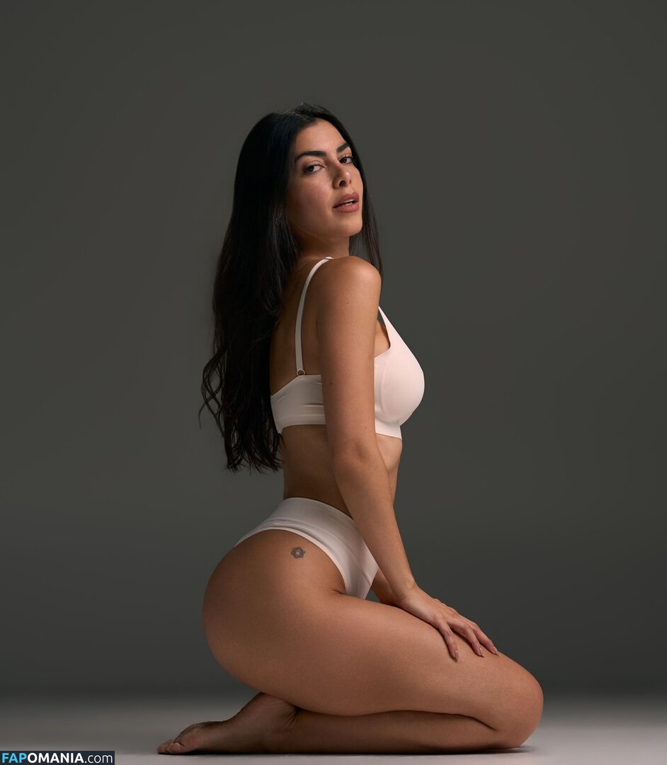 Ariana Dugarte / aridugarte Nud OnlyFans  Fotografie scursă #2