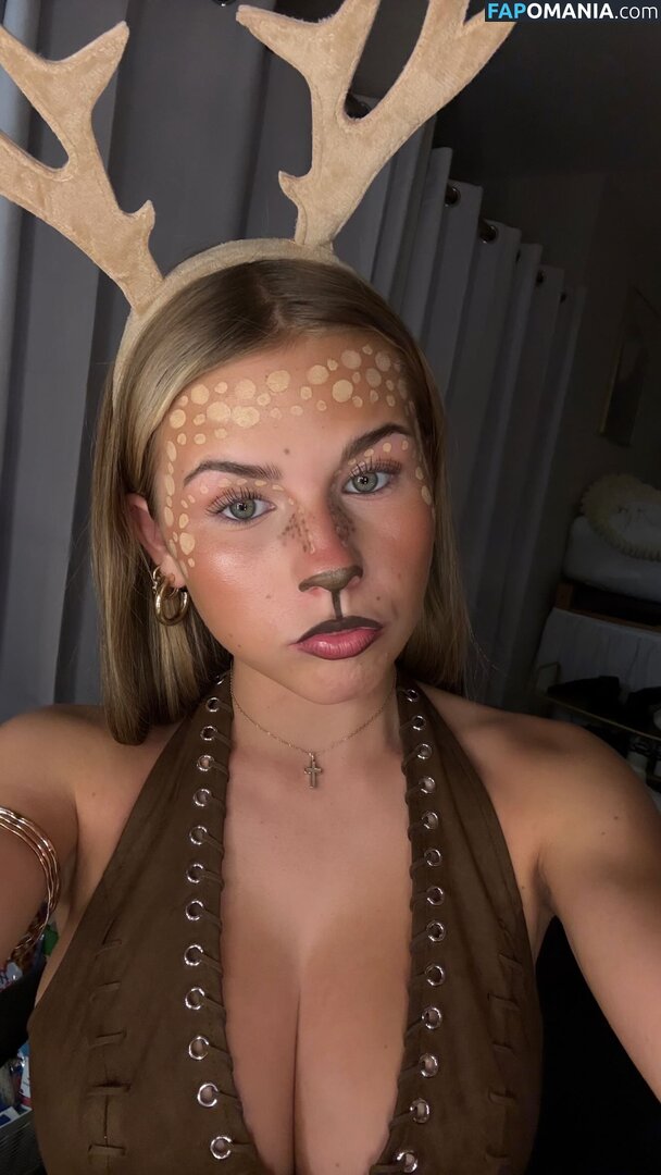 Ariana White / arianaawhite Nud OnlyFans  Fotografie scursă #8