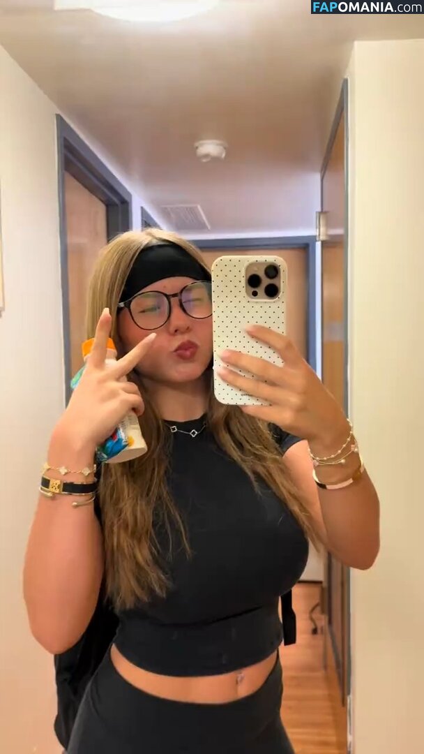 Ariana White / arianaawhite Nud OnlyFans  Fotografie scursă #10