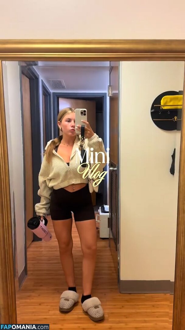 Ariana White / arianaawhite Nud OnlyFans  Fotografie scursă #12