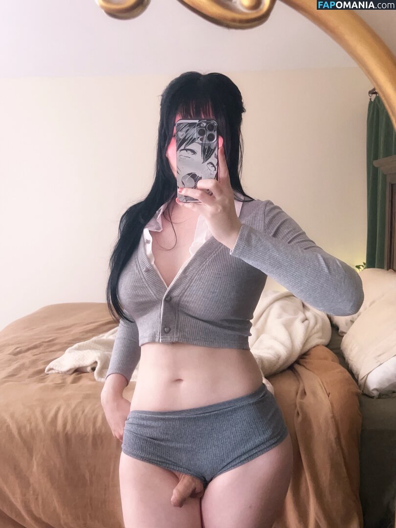 arianaangelsxo Nud OnlyFans  Fotografie scursă #30