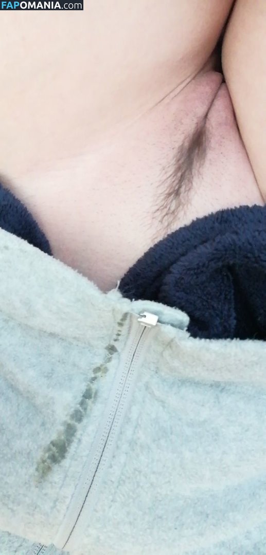 Arianna_arko / arianna_arko_backup_ Nud OnlyFans  Fotografie scursă #19