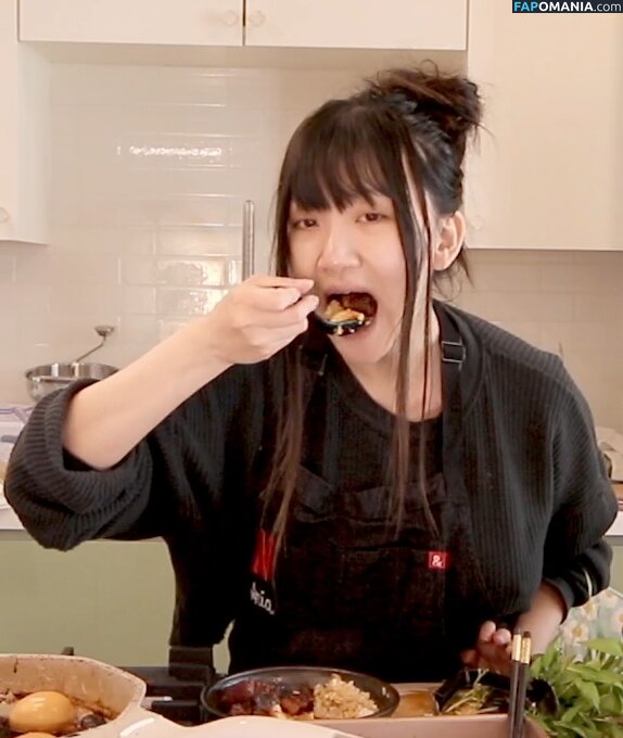 AriaSaki / annoyingaria Nud OnlyFans  Fotografie scursă #480