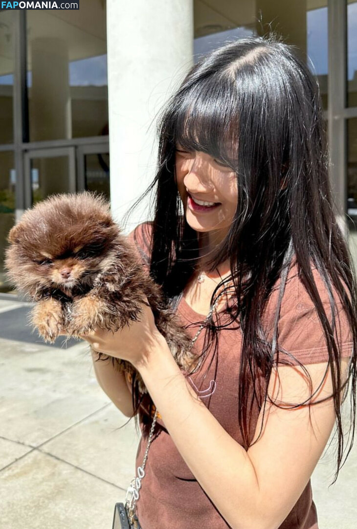 AriaSaki / annoyingaria Nud OnlyFans  Fotografie scursă #620