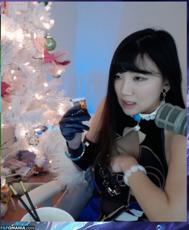 AriaSaki / annoyingaria Nud OnlyFans  Fotografie scursă #781